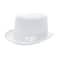Adult Felt Costume Top Hat